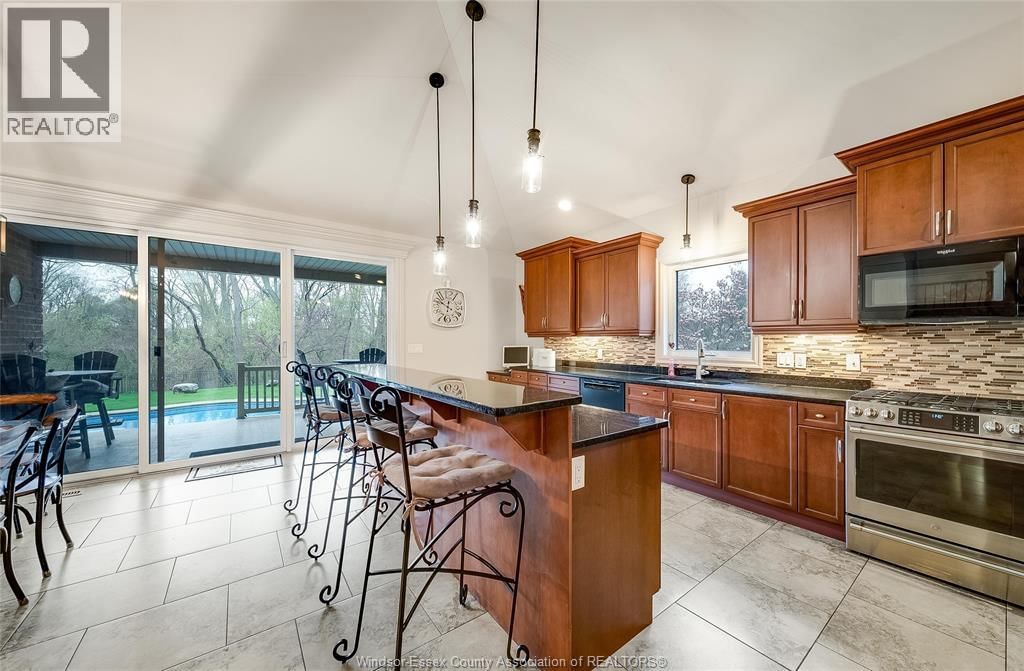 166 WOODYCREST Image 7