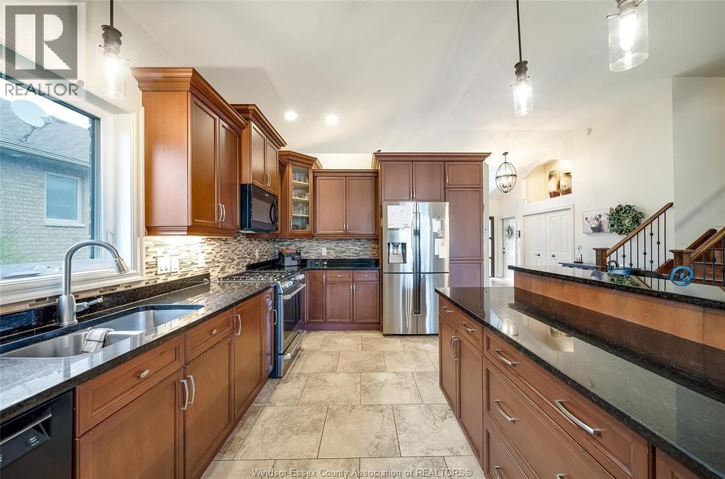 166 WOODYCREST Image 8