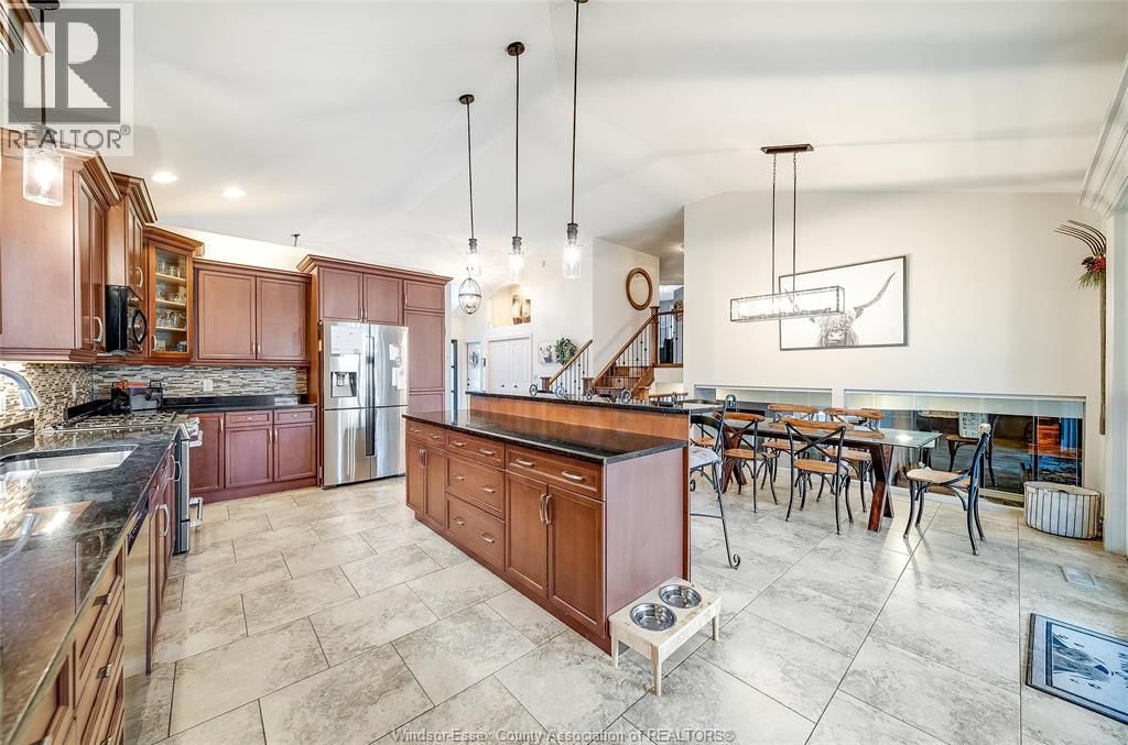 166 WOODYCREST Image 9