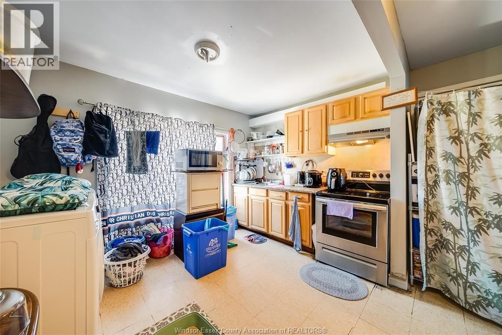 120 TALBOT STREET WEST Image 10