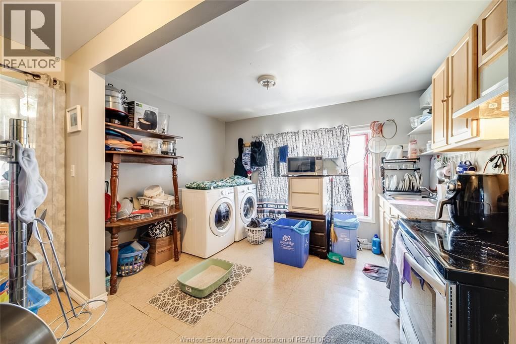 120 TALBOT STREET WEST Image 12