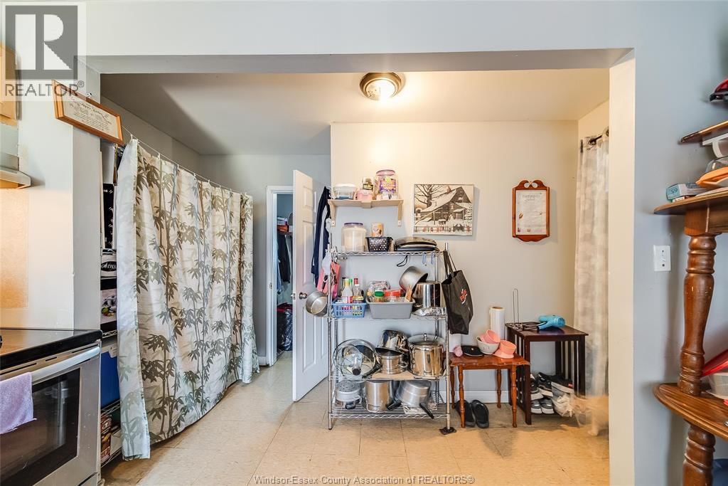 120 TALBOT STREET WEST Image 13