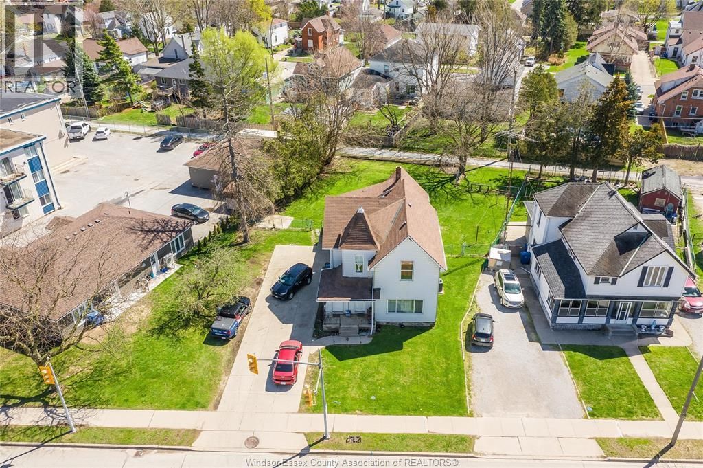 120 TALBOT STREET WEST Image 38