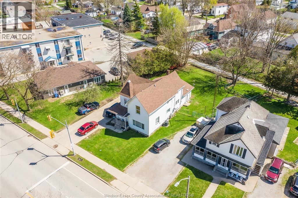 120 TALBOT STREET WEST Image 39