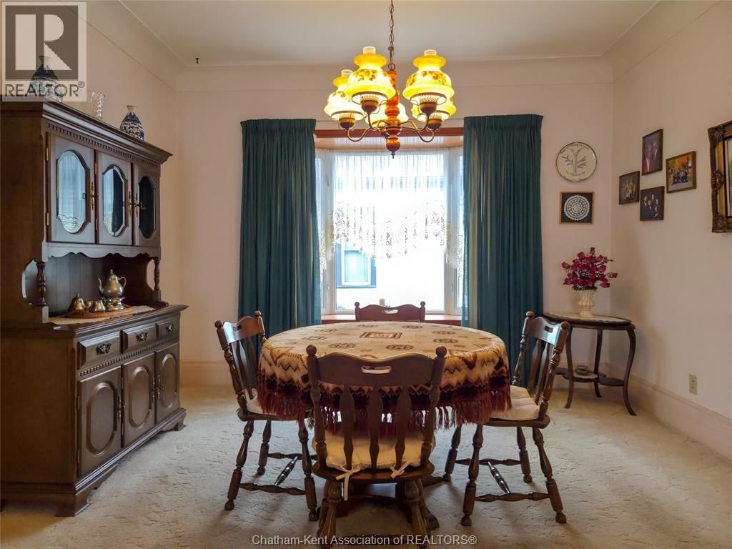 34 PARK AVENUE WEST Image 10