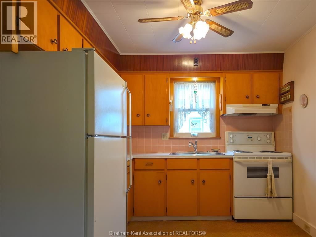 34 PARK AVENUE WEST Image 11