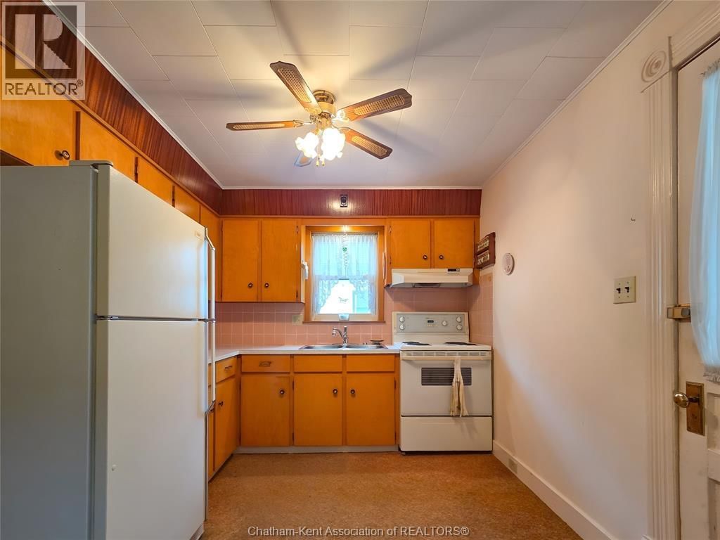 34 PARK AVENUE WEST Image 12