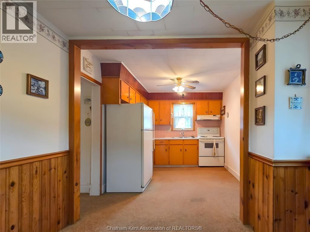 34 PARK AVENUE WEST Image 13