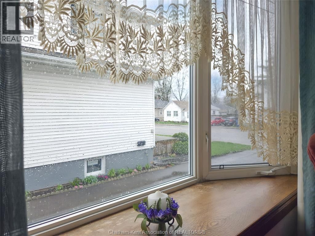 34 PARK AVENUE WEST Image 15