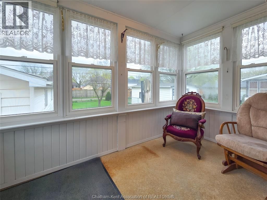 34 PARK AVENUE WEST Image 16