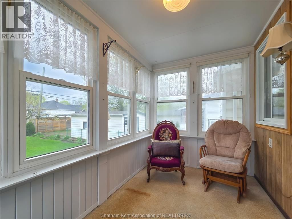 34 PARK AVENUE WEST Image 17