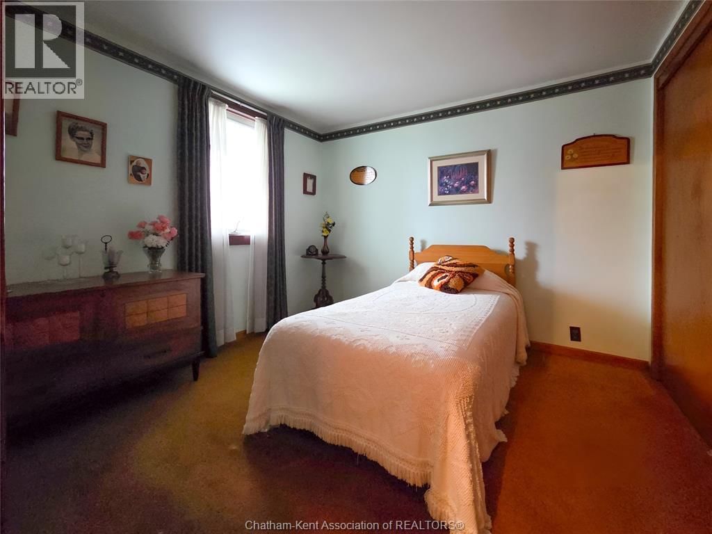 34 PARK AVENUE WEST Image 18