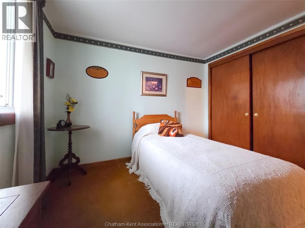 34 PARK AVENUE WEST Image 19