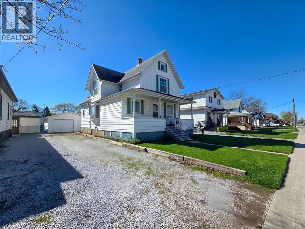 34 PARK AVENUE WEST Image 2