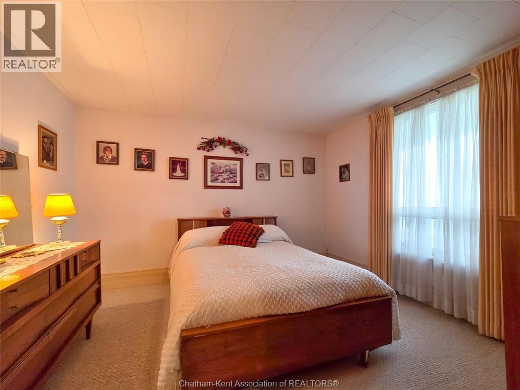 34 PARK AVENUE WEST Image 20