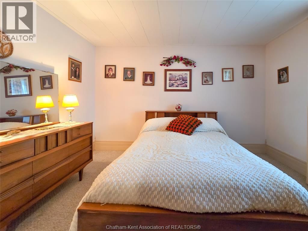 34 PARK AVENUE WEST Image 21