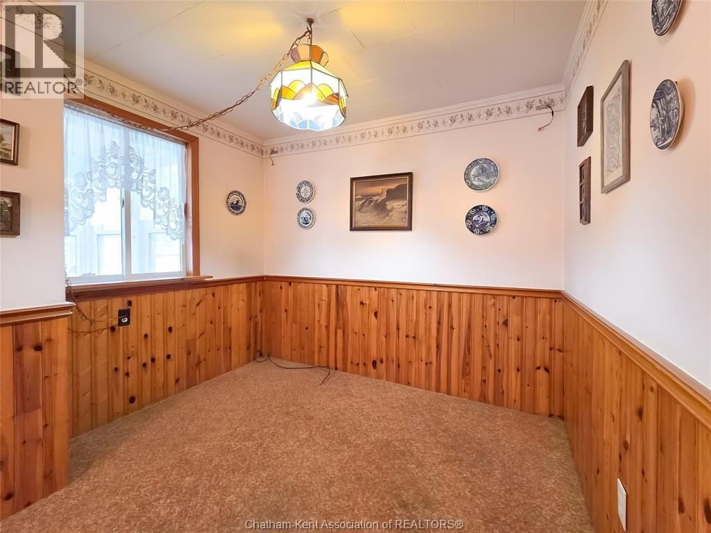 34 PARK AVENUE WEST Image 22