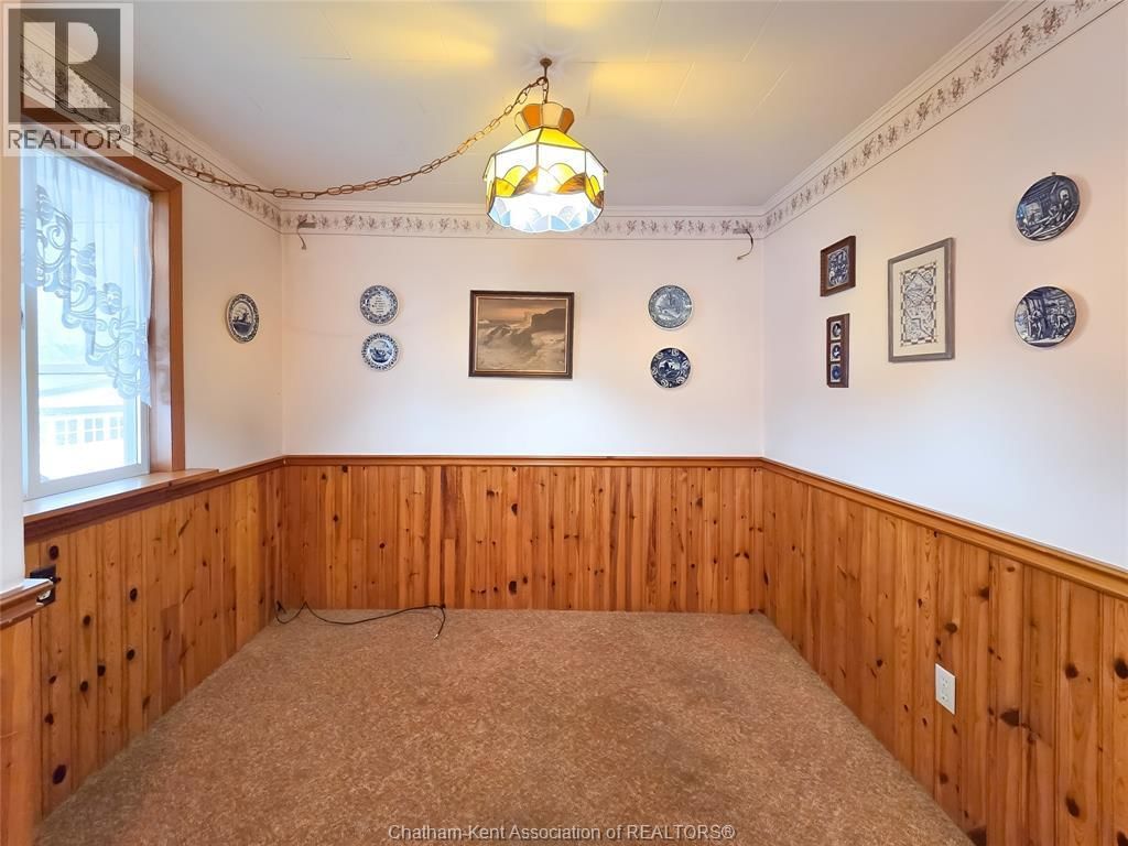 34 PARK AVENUE WEST Image 23