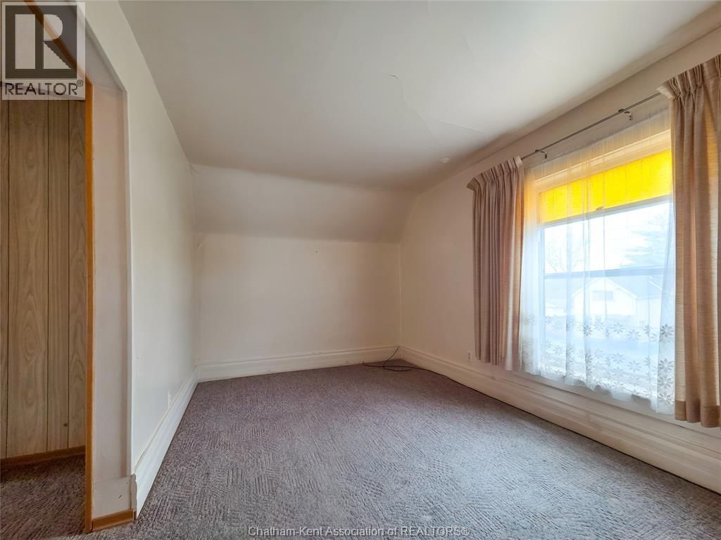 34 PARK AVENUE WEST Image 24