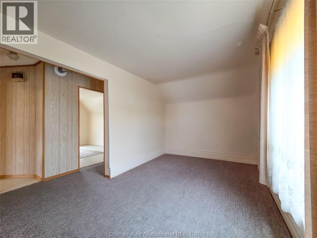 34 PARK AVENUE WEST Image 25