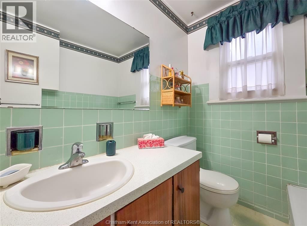 34 PARK AVENUE WEST Image 27