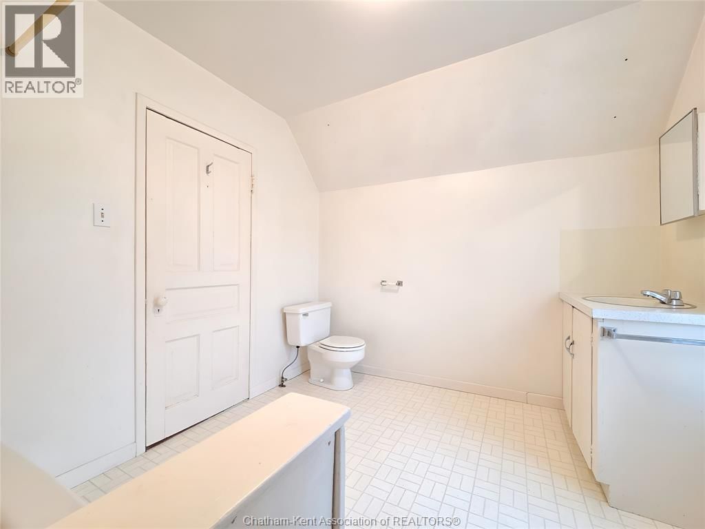 34 PARK AVENUE WEST Image 29