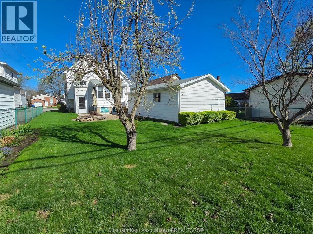 34 PARK AVENUE WEST Image 3