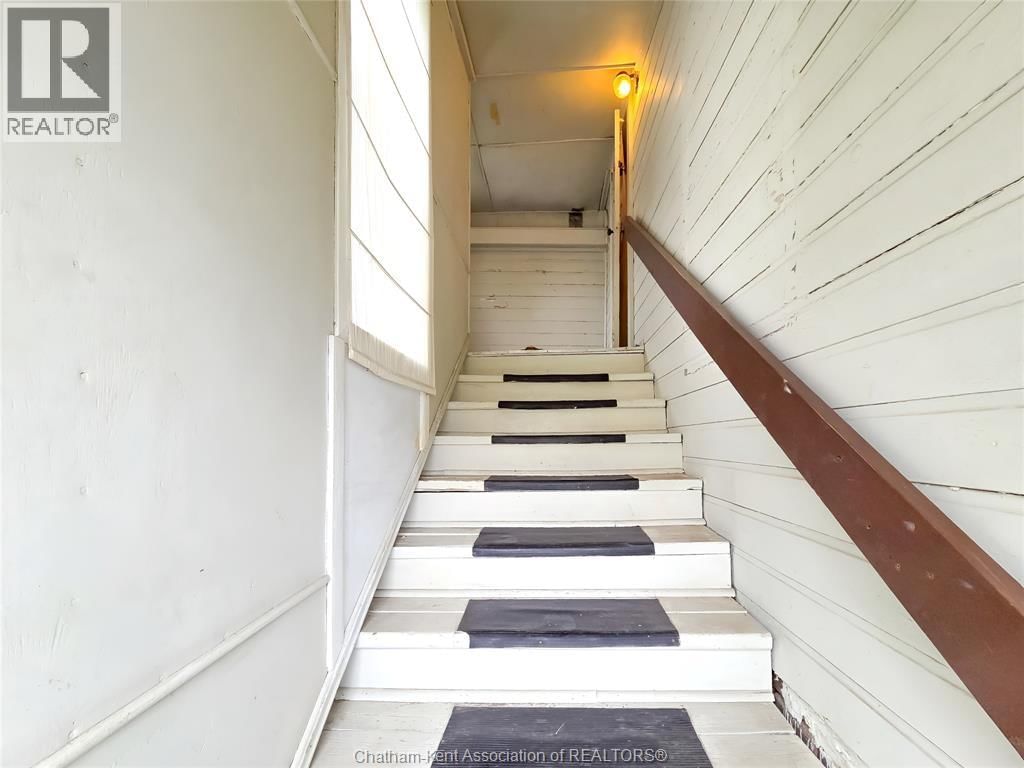 34 PARK AVENUE WEST Image 30