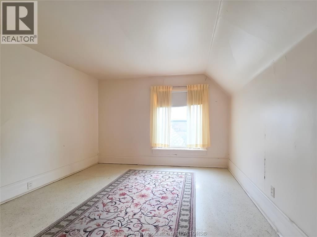 34 PARK AVENUE WEST Image 35