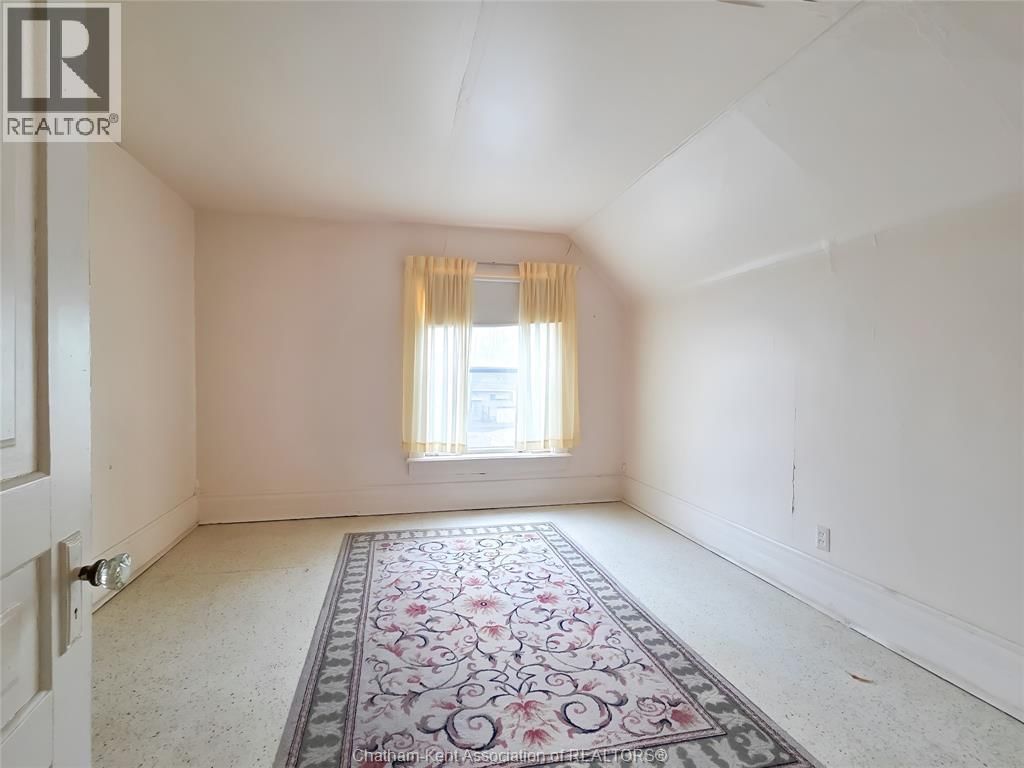 34 PARK AVENUE WEST Image 36