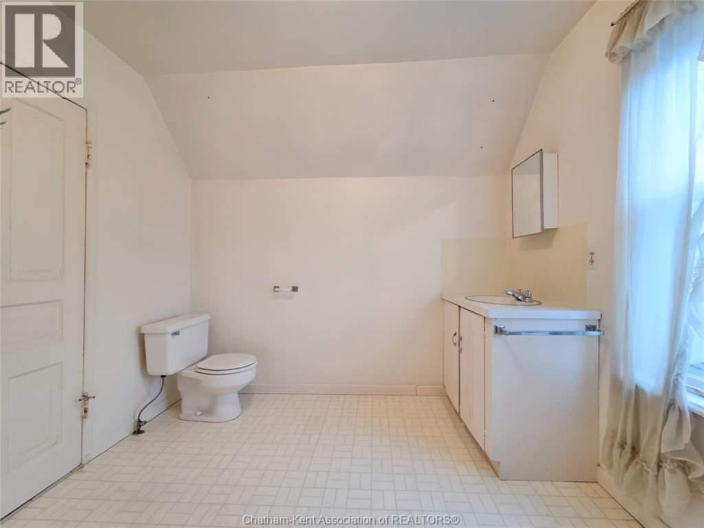 34 PARK AVENUE WEST Image 37