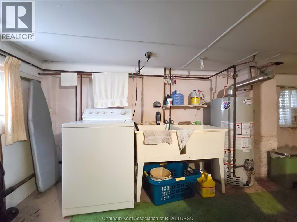 34 PARK AVENUE WEST Image 38