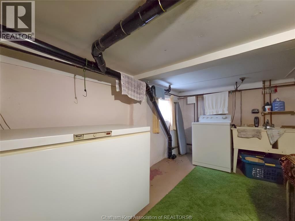 34 PARK AVENUE WEST Image 39