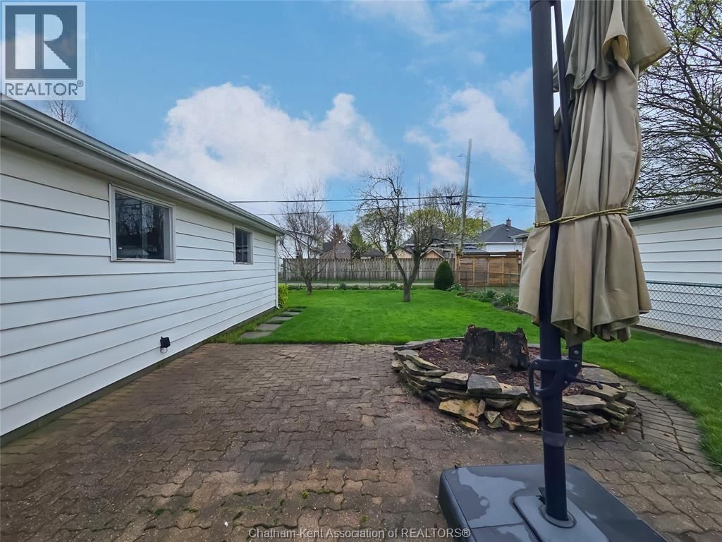 34 PARK AVENUE WEST Image 4