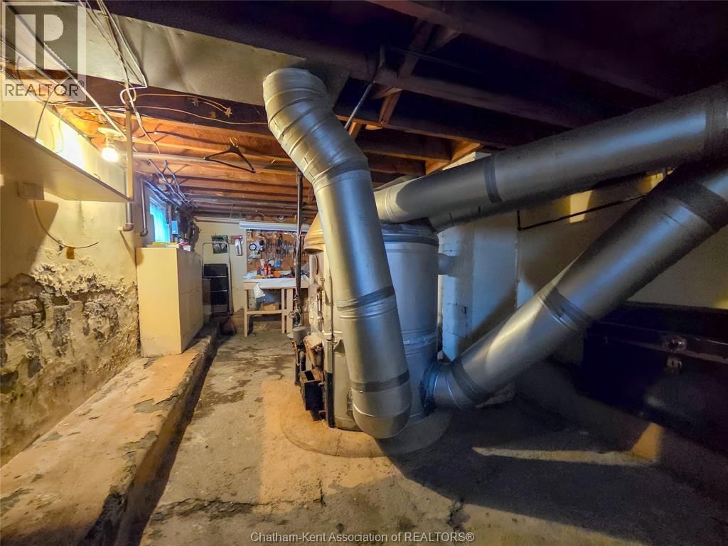 34 PARK AVENUE WEST Image 40