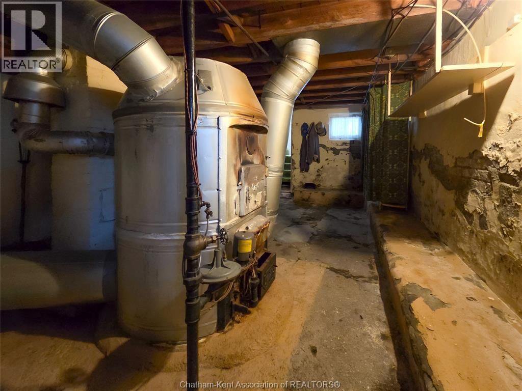 34 PARK AVENUE WEST Image 41