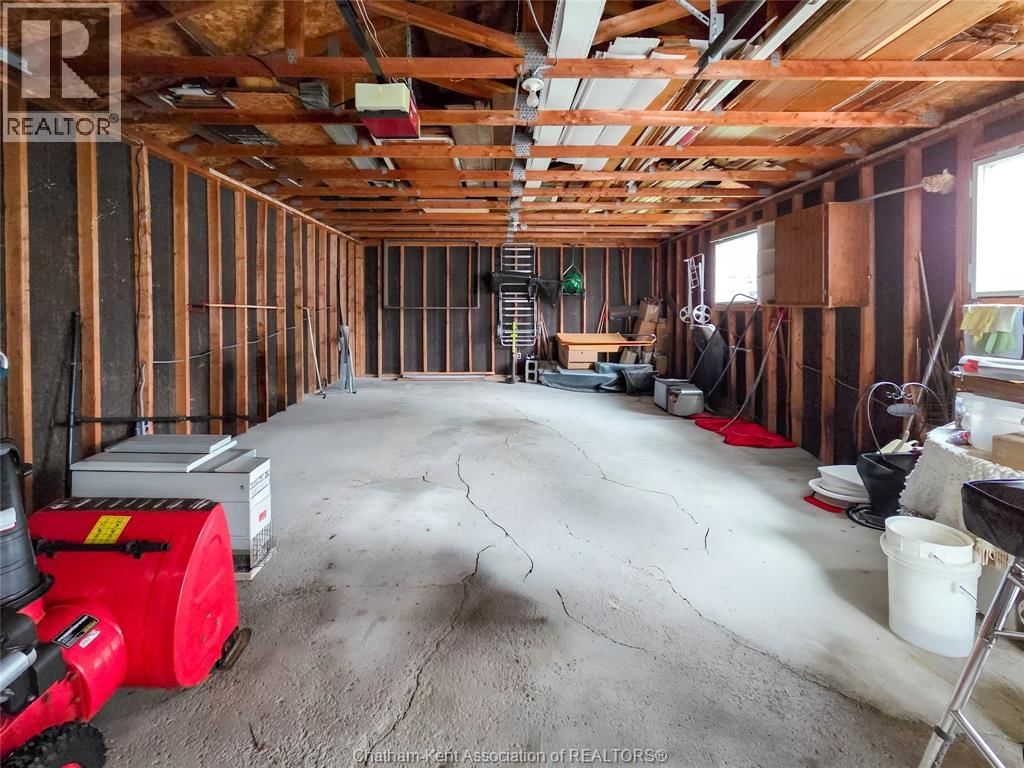 34 PARK AVENUE WEST Image 42