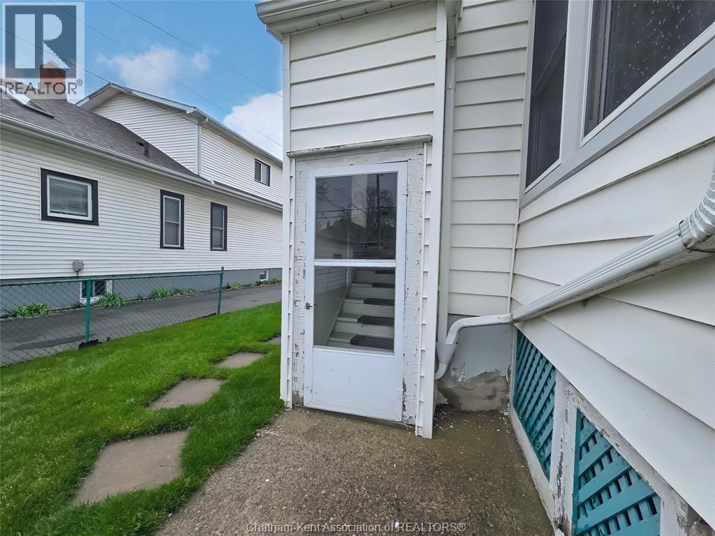 34 PARK AVENUE WEST Image 5