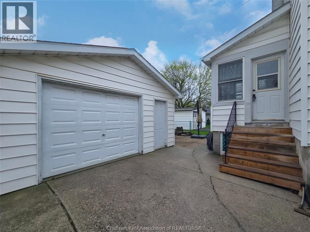 34 PARK AVENUE WEST Image 6