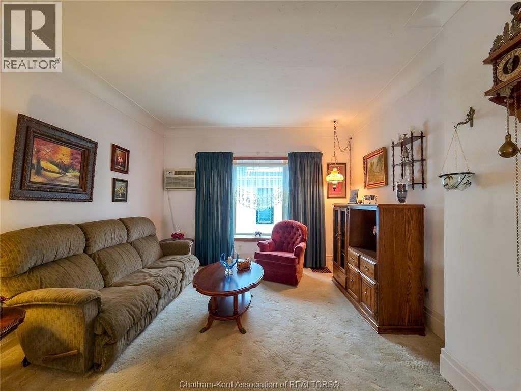 34 PARK AVENUE WEST Image 7