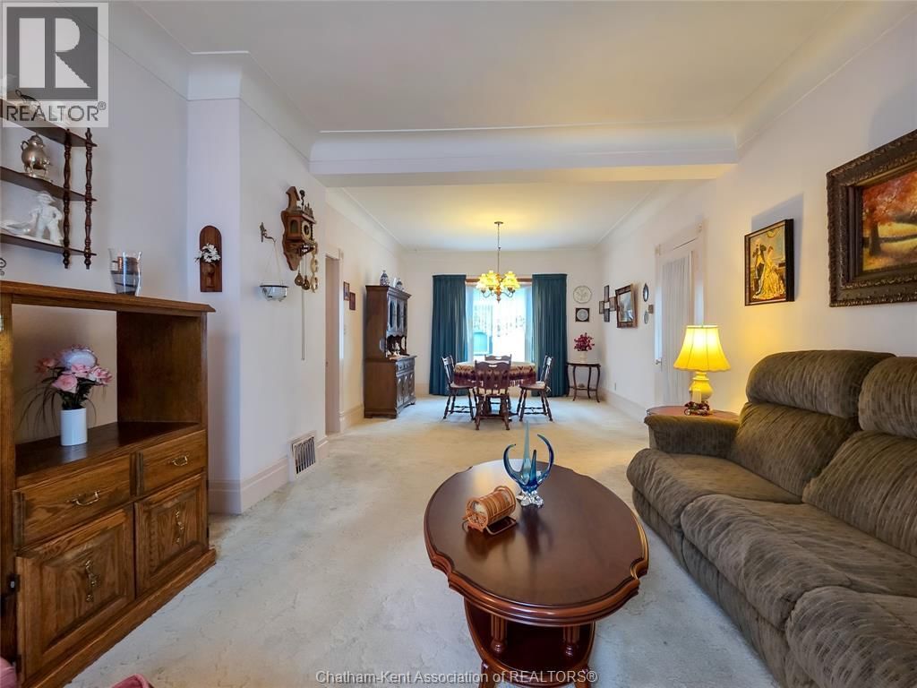 34 PARK AVENUE WEST Image 8