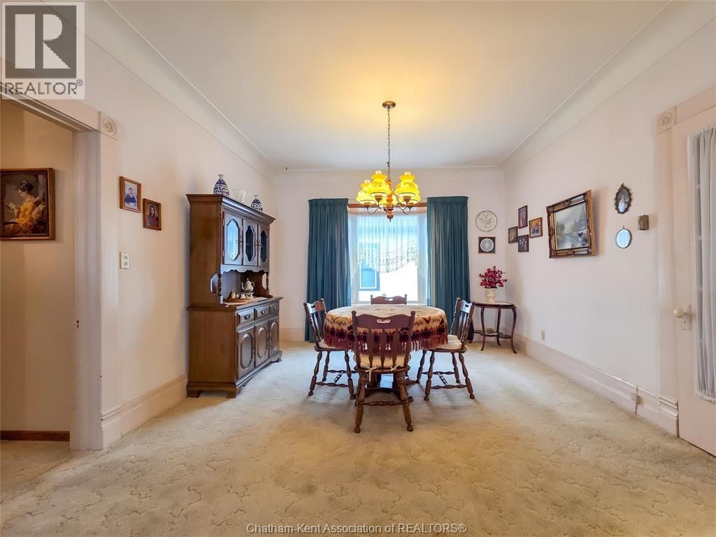 34 PARK AVENUE WEST Image 9