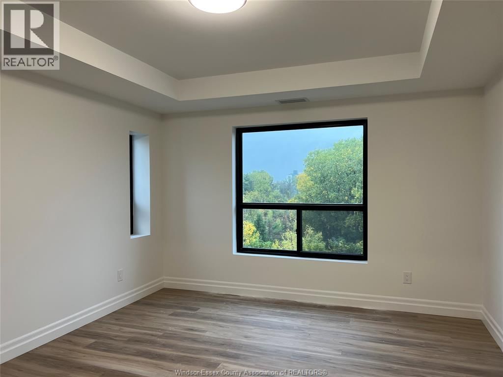 404 - 3290 STELLA CRESCENT Image 10