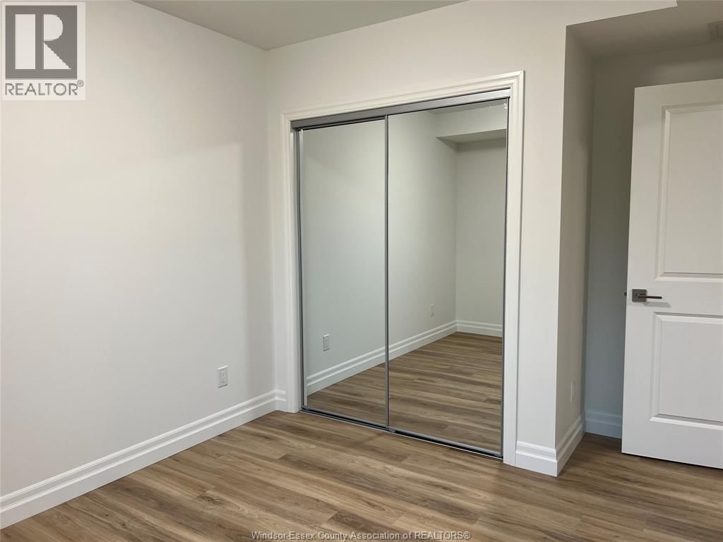 404 - 3290 STELLA CRESCENT Image 15