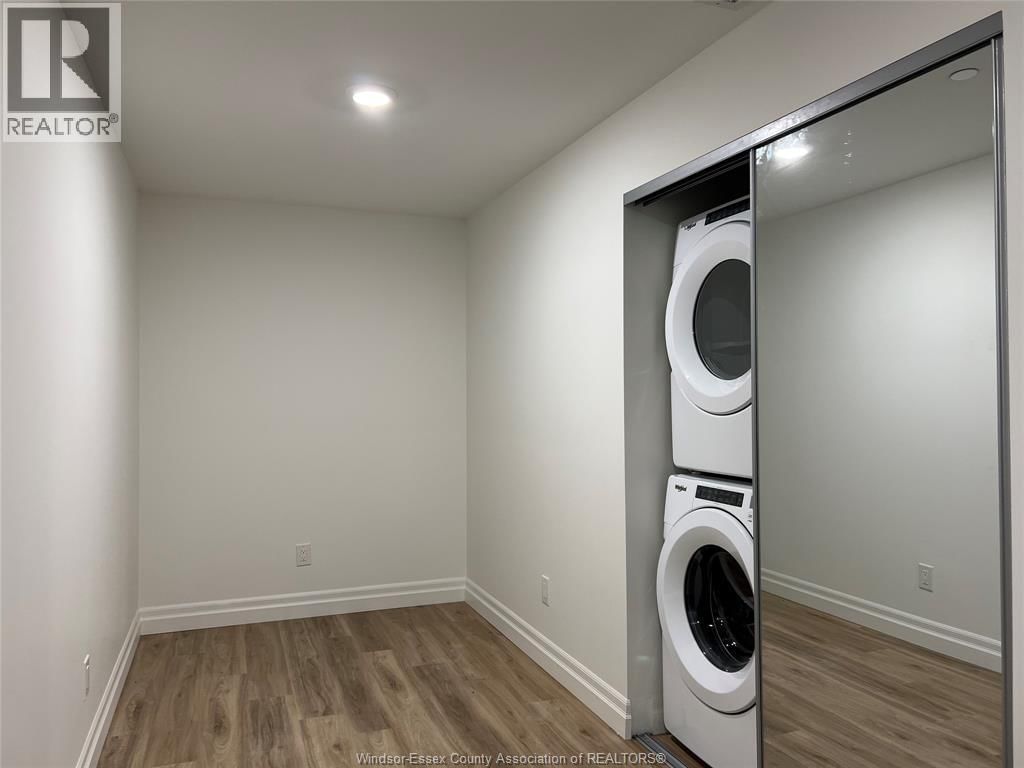 404 - 3290 STELLA CRESCENT Image 17