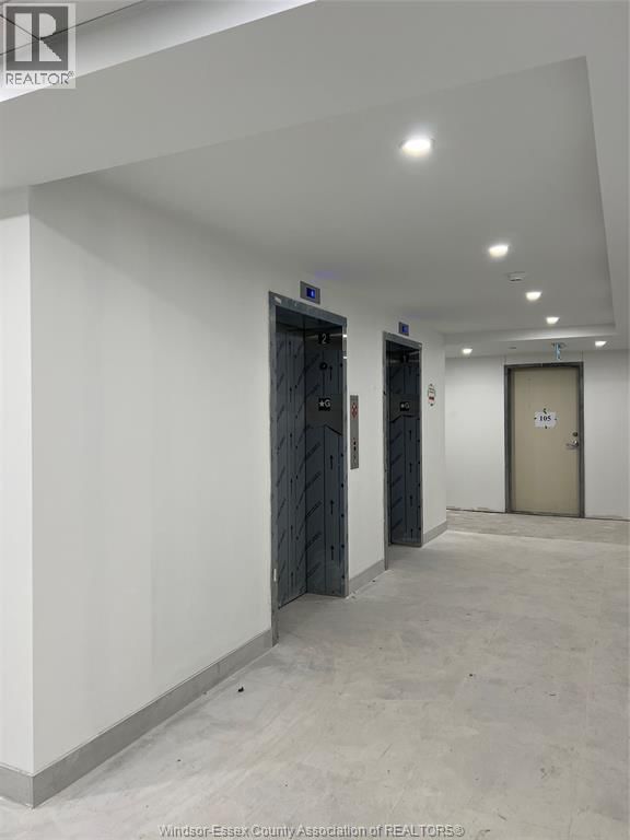 404 - 3290 STELLA CRESCENT Image 18