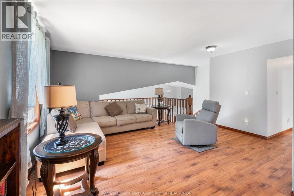 12510 LITTLE RIVER BOULEVARD Image 10