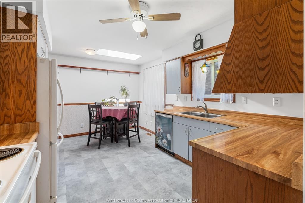 12510 LITTLE RIVER BOULEVARD Image 11