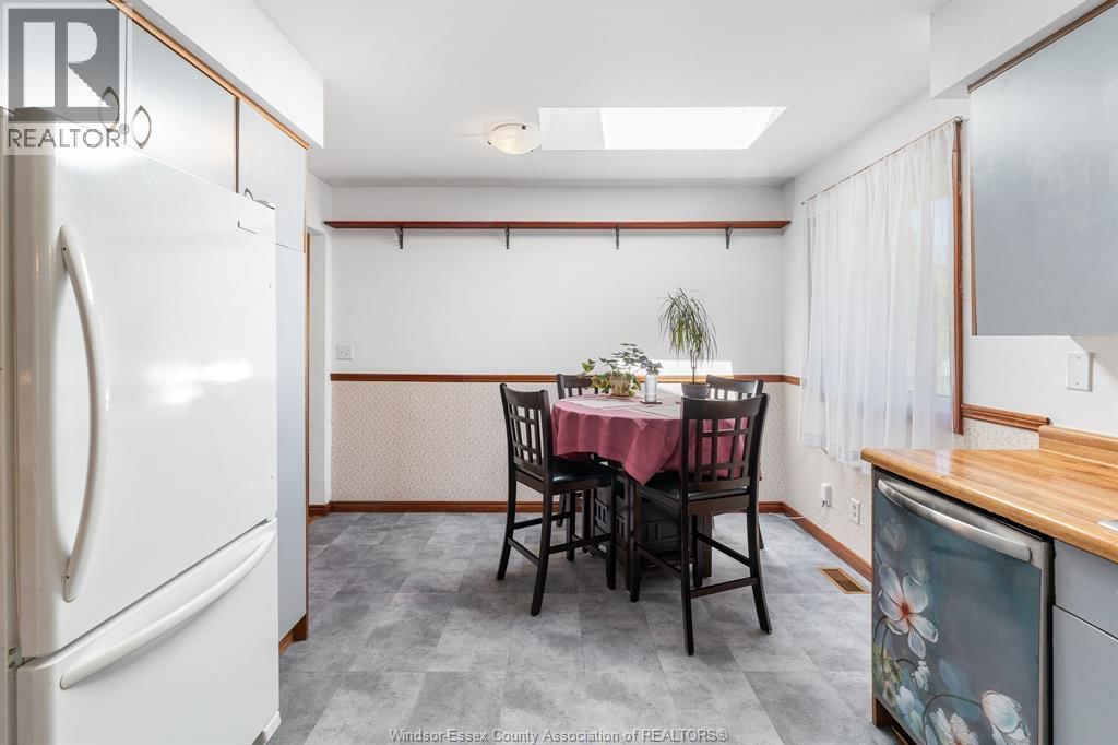 12510 LITTLE RIVER BOULEVARD Image 12