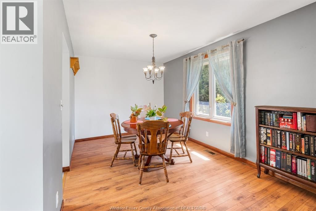 12510 LITTLE RIVER BOULEVARD Image 13